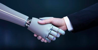 business-hand-robot-handshake-artificial-intellig-2022-12-16-00-42-36-utc.jpg